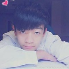 Yu Han Wang