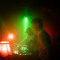 DJ Lugo