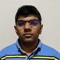 Shubhendu Dutta