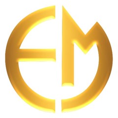 Exchmarket