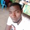Doczy