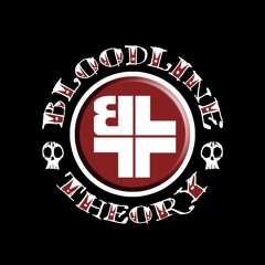Bloodline Theory
