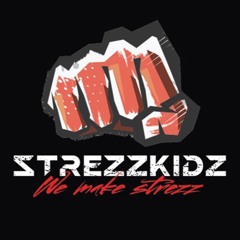Official Strezzkidz