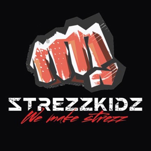 Official Strezzkidz’s avatar