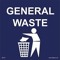 general waste
