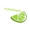 nukalime11
