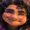 Jayla/Mirabel