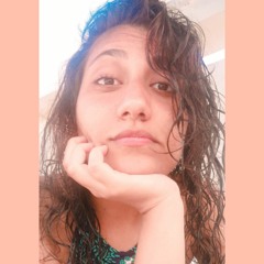 Mariam Salah
