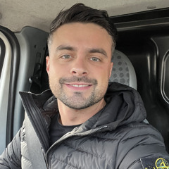 Thomas Farrell