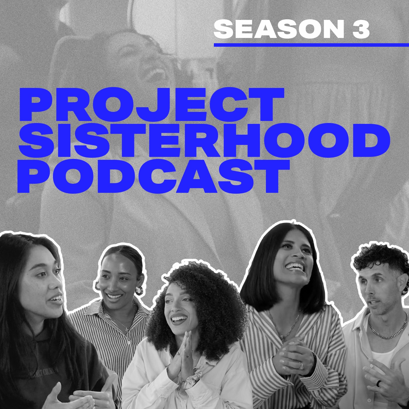 S3 Ep 15: What is Consecration?