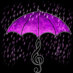 The.Umbrella ☂️