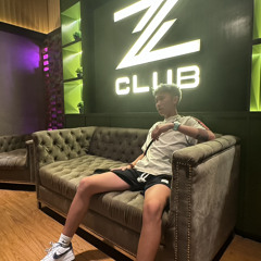 Djminhkin