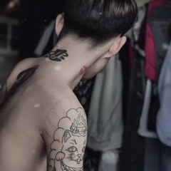 Bi Tònn''