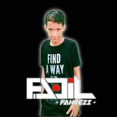 FADIL_AF