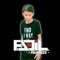 FADIL_AF
