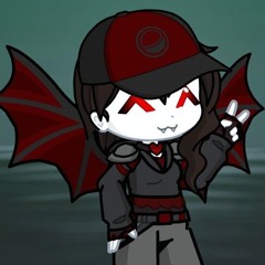 Coda the bat