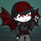 Coda the bat