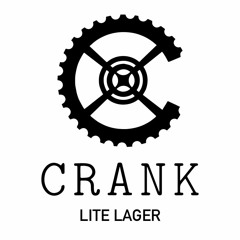 CRANKRadio