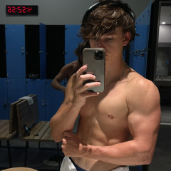 matthew hudoba