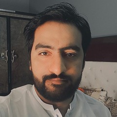 Aj na javin_Ustad_Javed_Salamat_Qawwal(256k).mp3