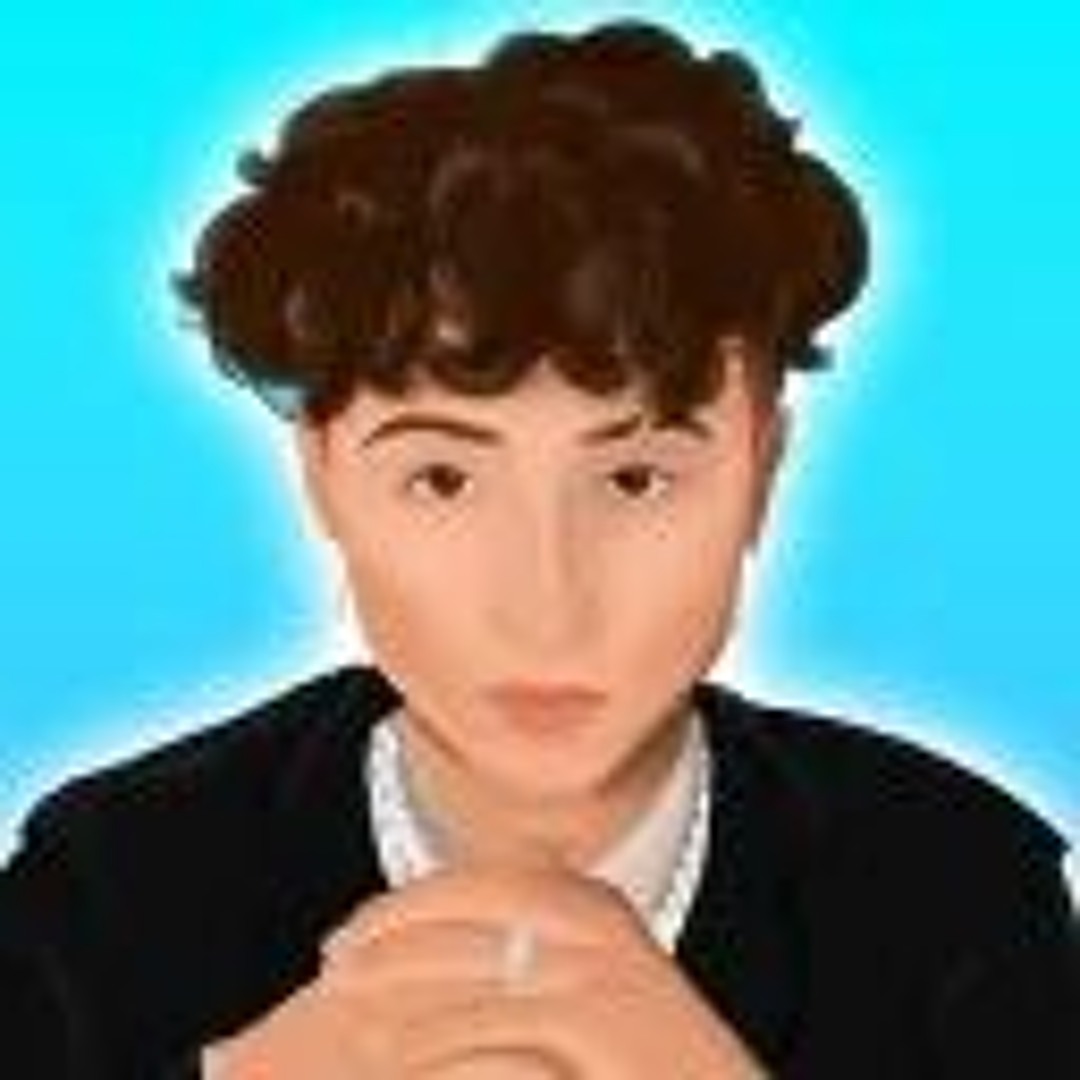 Stream Minibloxia music | Listen to songs, albums, playlists for free