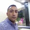 Momen Gamal