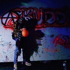 Kid $kuddi
