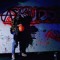 Kid $kuddi