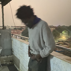 Josir