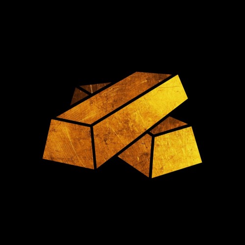 GOLDENRULE™’s avatar
