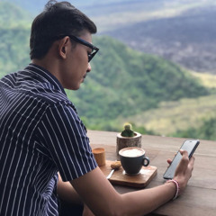 Ngurah Aditya
