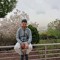 Mohammadreza