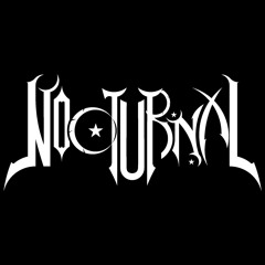 Nocturnxl