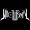 Nocturnxl