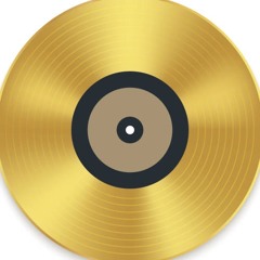 Golden Productions