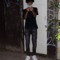 oneway_420_