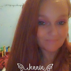 Jenn