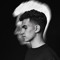 clovis_music