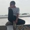 Amer Nsry