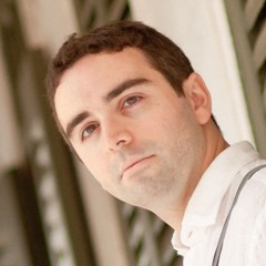 Jeff Hellman