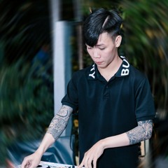 Quí Nhỏ🚀🚀