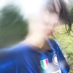 1gloree