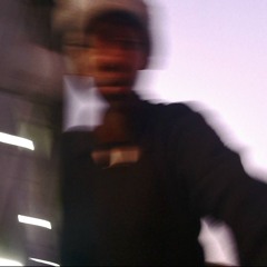 ST4R6ENZ