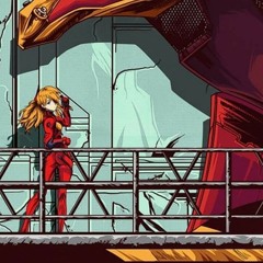 Dr.