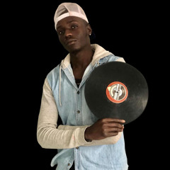 Diijay Max