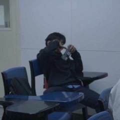 RenzZz