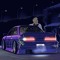 $UPPORTER CAR$