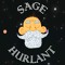 Sage Hurlant