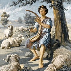 Antiquecloud