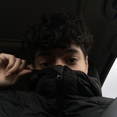 JAREDCO